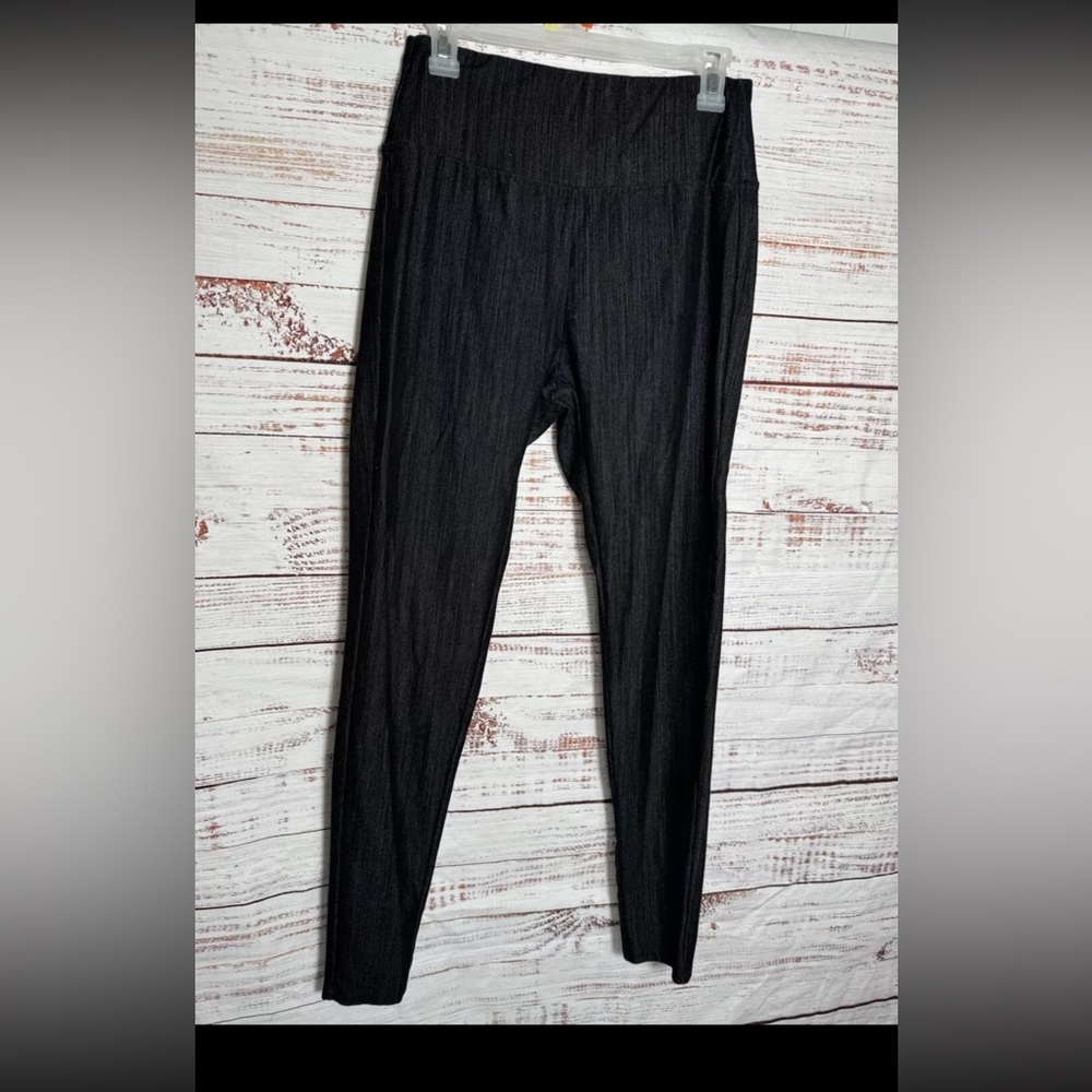 Agnes dora Jean leggings